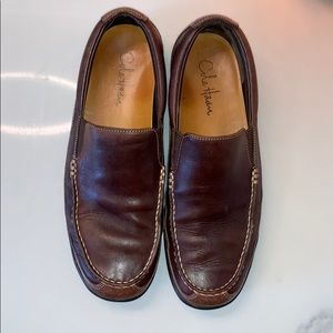 Cole Haan Men’s Shoe